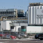 JBS, proveedora de carne brasileña del régimen, se declara culpable en EEUU por trama de sobornos