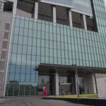 Venezuela recurre a empresa asiática para evadir sanciones