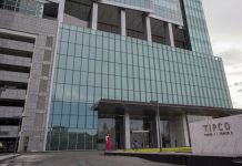 Venezuela recurre a empresa asiática para evadir sanciones