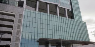 Venezuela recurre a empresa asiática para evadir sanciones