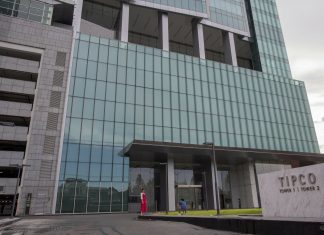 Venezuela recurre a empresa asiática para evadir sanciones