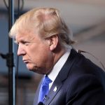 EE.UU. abre un nuevo frente militar en la “guerra contra las drogas” tras ataque en costas venezolanas