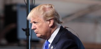 EEUU declara organización terrorista al Cártel de los Soles y estrecha el cerco sobre Nicolás Maduro