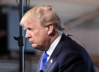 EEUU declara organización terrorista al Cártel de los Soles y estrecha el cerco sobre Nicolás Maduro