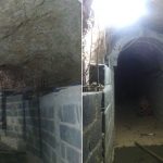 Maduro construye túneles secretos para esconderse y huir en caso de ‘guerra’