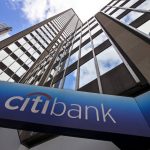 EEUU multa a Citibank con $ 400 millones por «deficiencias significativas»