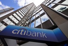 EEUU multa a Citibank con $ 400 millones por «deficiencias significativas»