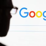 EEUU presenta histórica demanda contra Google por monopolio en las búsquedas de internet