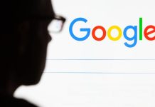 Google amenaza con bloquear su motor de búsqueda en Australia
