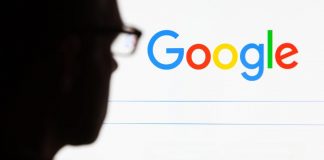 Google amenaza con bloquear su motor de búsqueda en Australia