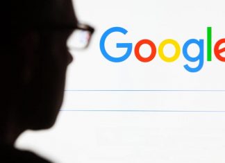 Google amenaza con bloquear su motor de búsqueda en Australia