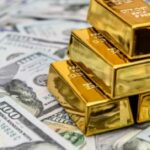 El Gran Bazar de Estambul, epicentro de una red de lavado que conecta a Venezuela, Rusia e Irán