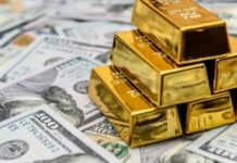 FinCEN Files: Tienes una joyería (y un posible lavado de dinero) en tu estado de cuenta