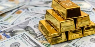 OFAC autoriza a Gold Reserve a negociar con Venezuela mientras persiste la detención de su representante legal