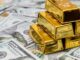 OFAC autoriza a Gold Reserve a negociar con Venezuela mientras persiste la detención de su representante legal