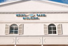 Un banco en desuso para pagar los sobornos de Odebrecht