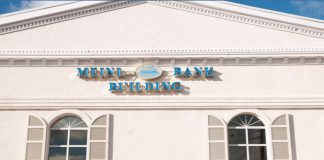 Un banco en desuso para pagar los sobornos de Odebrecht