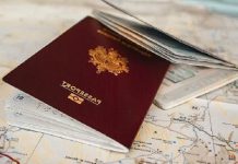 Pasaportes dorados: Así se alimenta la industria de la desigualdad