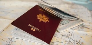 Pasaportes dorados: Así se alimenta la industria de la desigualdad