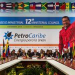 AN investiga contrato irregular del gobierno interino para recuperar activos de Petrocaribe