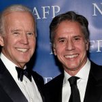 Biden nombrará como Secretario de Estado a ex asesor de Obama para las sanciones contra Maduro