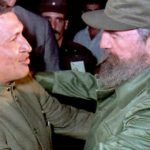 “La invasión consentida”: De país rico a satélite de La Habana