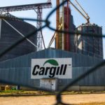 Multinacional Cargill vende sus operaciones en Venezuela y sale del país