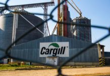 Multinacional Cargill vende sus operaciones en Venezuela y sale del país