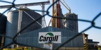 Multinacional Cargill vende sus operaciones en Venezuela y sale del país