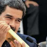 Excuñada de Nicolás Maduro es la nueva presidenta del Fonden