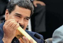 Excuñada de Nicolás Maduro es la nueva presidenta del Fonden