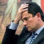 Juez de caso Odebrecht asesora a empresario investigado por corrupción en tres países