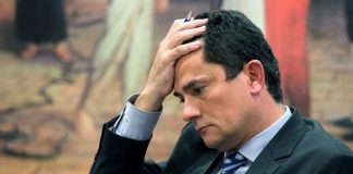 Juez de caso Odebrecht asesora a empresario investigado por corrupción en tres países