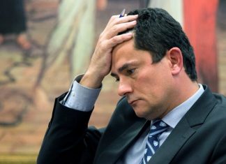 Juez de caso Odebrecht asesora a empresario investigado por corrupción en tres países