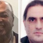 Amir Nassar Tayupe: El operador que actúa tras bastidores en las tramas de corrupción de Alex Saab