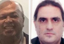 Amir Nassar Tayupe: El operador que actúa tras bastidores en las tramas de corrupción de Alex Saab