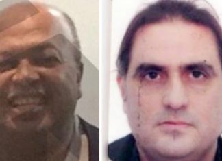 Amir Nassar Tayupe: El operador que actúa tras bastidores en las tramas de corrupción de Alex Saab