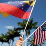 EEUU extiende Protección Temporal a venezolanos: Oportunidad para medio millón de inmigrantes