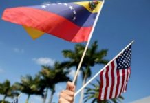 EEUU extiende Protección Temporal a venezolanos: Oportunidad para medio millón de inmigrantes