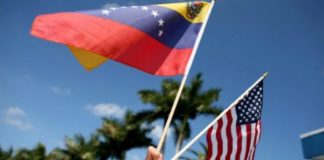 EEUU extiende Protección Temporal a venezolanos: Oportunidad para medio millón de inmigrantes