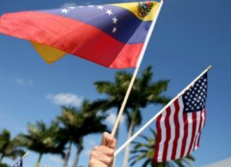 EEUU extiende Protección Temporal a venezolanos: Oportunidad para medio millón de inmigrantes