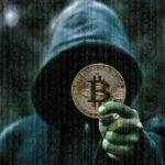 Banco Central Europeo desnuda la realidad de Bitcoin: Valor cero y riesgos latentes