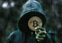 La “diosa de la riqueza” cae en Londres: 11 años de prisión por una estafa multimillonaria en Bitcoin