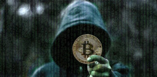 La “diosa de la riqueza” cae en Londres: 11 años de prisión por una estafa multimillonaria en Bitcoin