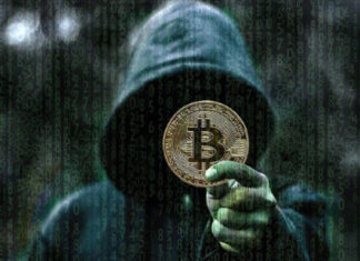 La “diosa de la riqueza” cae en Londres: 11 años de prisión por una estafa multimillonaria en Bitcoin