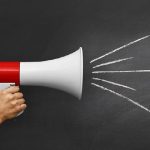 La importancia de un plan de comunicación en crisis