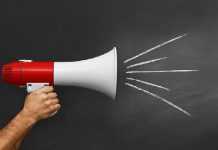 La importancia de un plan de comunicación en crisis