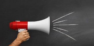 La importancia de un plan de comunicación en crisis