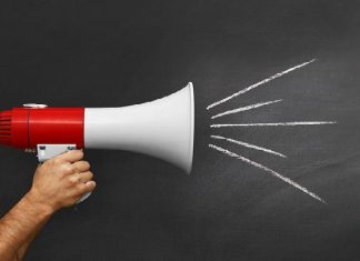 La importancia de un plan de comunicación en crisis