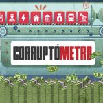 Investigadores presentan «Corruptómetro», un mapa del entramado de corrupción en Venezuela desde 1999